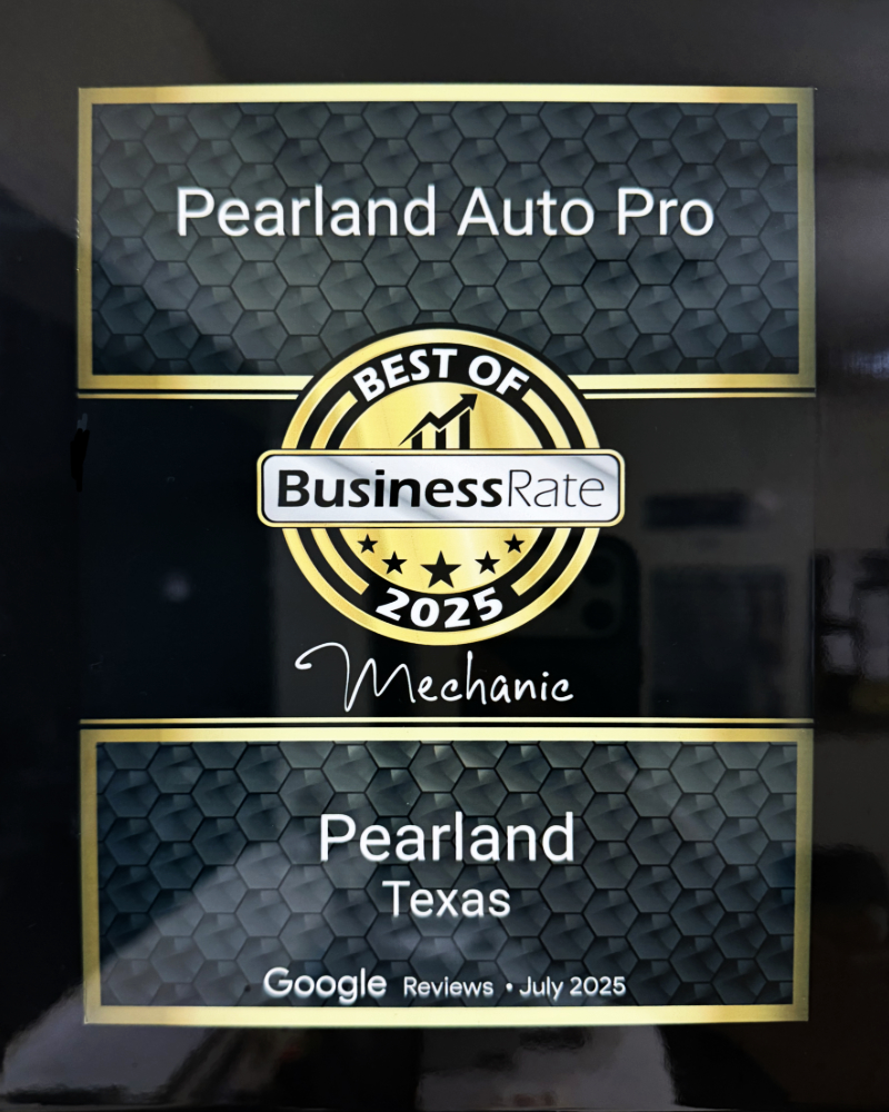 Best of 2025 Business Rate